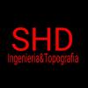 SHD Ingeniera&topografia