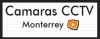Camaras CCTV Monterrey