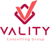Vality Consulting Group