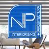 NP Interiorismo + Arquitectura