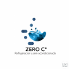 Zero refrigeracion y A.A