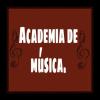 Foto de Academia de musica