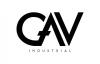 Gav Industrial