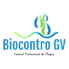 BioControl GV