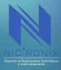 Nictronix-soporte tecnico especializado