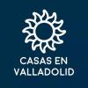 Foto de Casas en Valladolid