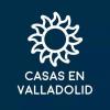 Casas en Valladolid