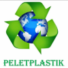 Recicladora Peletplastik