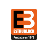 Estrublock