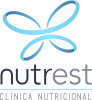 Foto de Instituto Avanzado de Nutricin y Bienestar