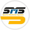 Foto de Sports Medicine System
