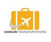 Cancn Transportacin