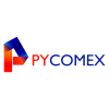 PYCOMEX