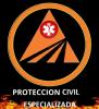 Foto de Proteccion civil especializada
