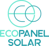 EcoPanel Solar