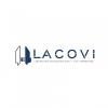 Lacovi - laboratorio de construcción y vías terrestres