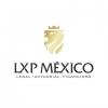 LXP Mxico