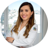 Dra. M. Cecilia Lpez Montero - Oftalmlogo