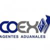 COEX Agentes Aduanales