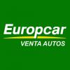 Europcar Venta de Autos