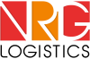 Nrg logistics sa de cv