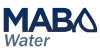 Maba Water     www.mabawater.com
