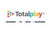 Total Play promociones contrataciones intalacion