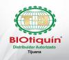 Biotiquin Tijuana