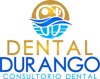 Dental Durango