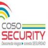 Coso security