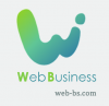 Web Business