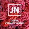 JN Cabina Cosmetolgica