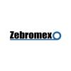 Foto de Zebromex - Distribuidor de Ribbons de transferencia trmica