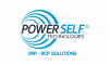 PowerSelf Technologies