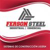 Ferson steel