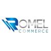 Romel Commerce