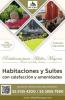 Villa del Bosque - Senior Assisted Living Mxico
