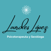 Lourdes Lpez