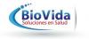 Foto de BioVida Soluciones en Salud SA de CV