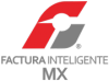 Factura Inteligente MX