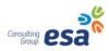 ESA Consulting Group