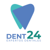 Dent24 Expertos Dentales
