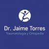 Dr. Jaime Torres