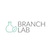 Branch Lab