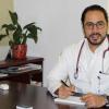 Cirujano endoscopista en cdmx - dr. Gustavo gmez pea