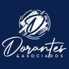 Dorantes & Asociados