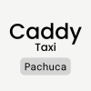 Radio taxi Pachuca