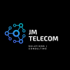 JM Telecom Solutions
