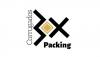 Corrugados Box Packing