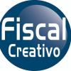 Fiscal Creativo